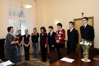 _DSC0797.JPG