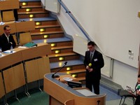 DSCF2363.JPG