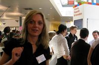 IMG_0165.JPG