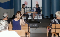 P1200814.JPG