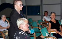 P1200832.JPG