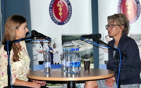 P1200815-001.JPG