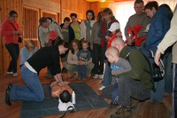 IMG_0058.jpg