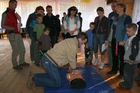 IMG_0065.jpg
