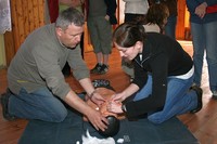 IMG_0072.jpg