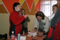 IMG_0080.jpg