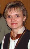 Jolanta_Jasiel.jpg
