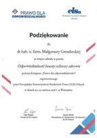 Warszawa_21_czerwca_2018-page-001.jpg