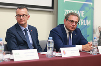 PCU_UCK_(10).jpg
