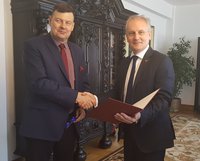 fot. Pomorski Urząd Wojewódzki
