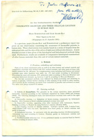 skanowanie0003.jpg