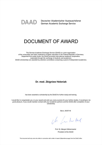 Scholarship_certificate_0000993992-3-page-001.jpg