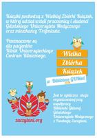 1_plakat.jpg