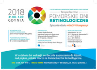 DRUK_reklama_POMORSKIE_2018.jpg