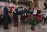 foto: Dominik Kmita