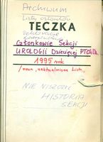 skanowanie0001.jpg
