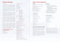 IMG_20180909_0002.jpg