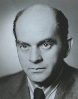 dr_Jezry_Kaczmarczyk.jpg
