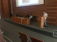 IMG_0030.JPG