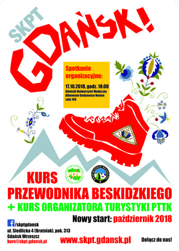 Plakat_SKPT_kurs2018_GUMed.jpg