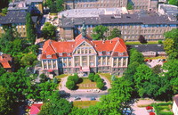 02_Zespol_Przychodni_Przyklinicznych.jpg