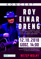 plakat-RoyEinar.jpg