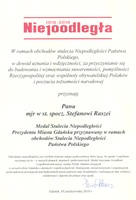 Prof_Raszeja_-_dyplom.jpg