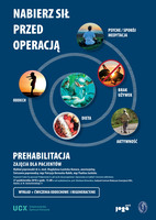 plakat_prehabilitacja.jpg