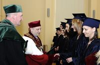 _DSC2582.JPG