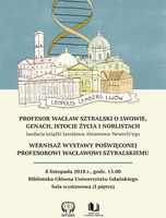 szybalski_plakat.jpg