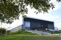 Centrum Sportu