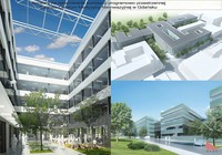 cmn_plansza_02.jpg