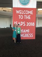 ISAPS_Miami.jpg