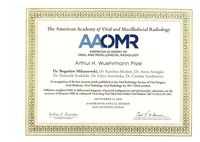 otolaryngologia_dyplom-1.jpg