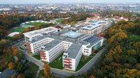DRON08.jpg