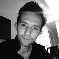 Christopher_Rooney.jpg