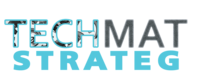 techmatstrateg_bold_f.png
