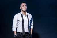 02ErwinSchrottcDARIOACOSTA2.jpg