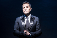 01ErwinSchrottcDARIOACOSTA.jpg