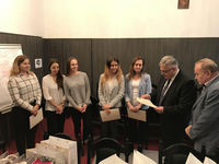 2018_11_28_wręczenie_4.jpg