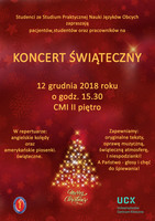 koncert2018_wersja_poprawiona.jpg