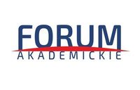 forum.jpg