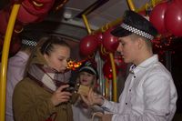 image00004.jpg