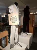 IMG_20181206_160634.jpg