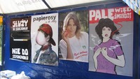 plakaty.JPG