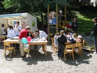 plac_zabaw.JPG