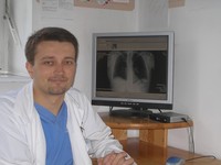 P1010004.JPG