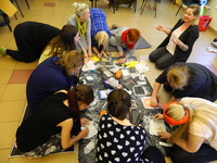 DSCN8620.jpg