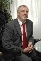 prof_Roman_Kaliszan.jpg