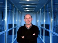 prof_Krzysztof_Liberek.jpg